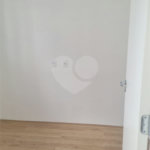 Apartamento à venda com 2 quartos em Vila Maria Baixa, São Paulo, SP
