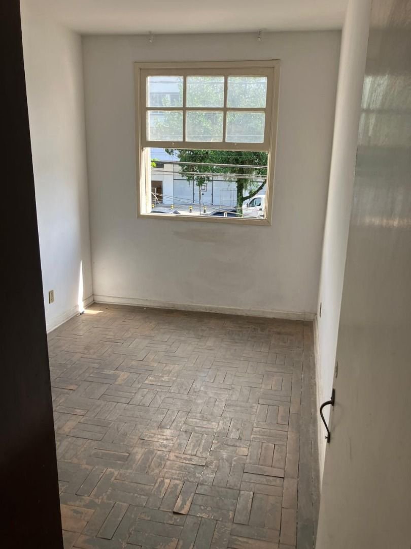Casa à venda, 258 m² por R$ 1.100.000,00 - Vila Matias - Santos/SP