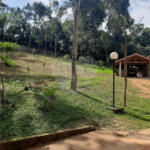 Terreno à venda em Jardim Marica, Mogi das Cruzes, SP