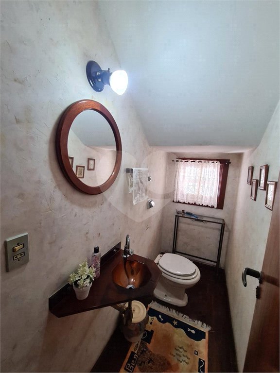 Casa à venda com 3 suítes em Jardim Bonfiglioli, São Paulo, SP