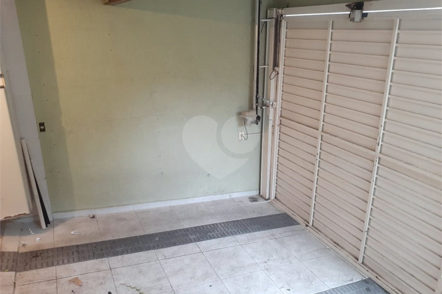 Sobrado à venda com 4 quartos, sendo 2 suítes, em Tremembé, São Paulo, SP