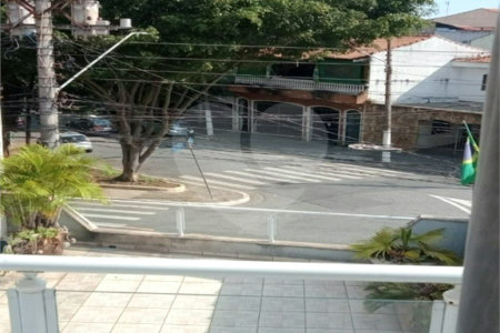 Casa à venda com 3 quartos, sendo 1 suíte, em Vila Formosa, São Paulo, SP