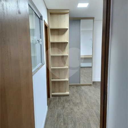 Sobrado à venda com 4 quartos, sendo 1 suíte, em Vila Gustavo, São Paulo, SP