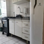 Studio à venda com 1 quarto em Vila Guarani (z Sul), São Paulo, SP