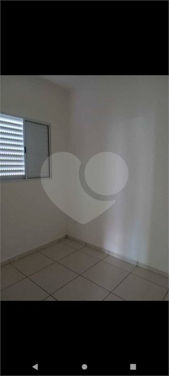 Casa à venda com 3 quartos no condomínio Villa de Luna, Sorocaba - SP