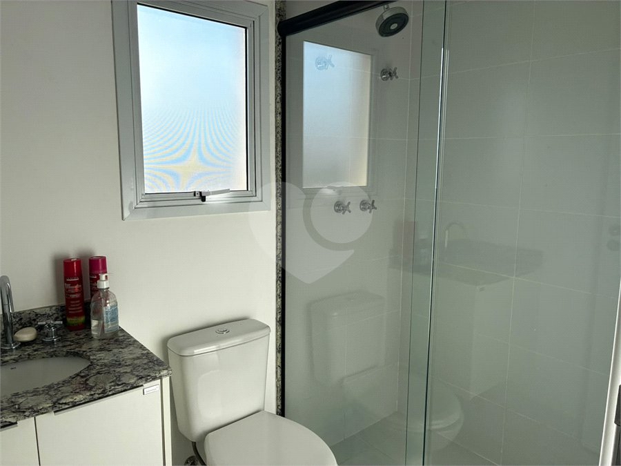 Casa para alugar com 3 quartos, sendo 1 suíte,  no condomínio Bella Roma, São Roque - SP