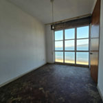 Apartamento com 3 dormitórios à venda, 175 m² por R$ 950.000,00 - Itararé - São Vicente/SP