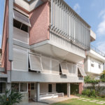 Casa Térrea à venda com 7 quartos, sendo 1 suíte, em Santana, São Paulo, SP