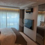 Apartamento à venda com 3 quartos, sendo 2 suítes, em Vila Mariana, São Paulo, SP