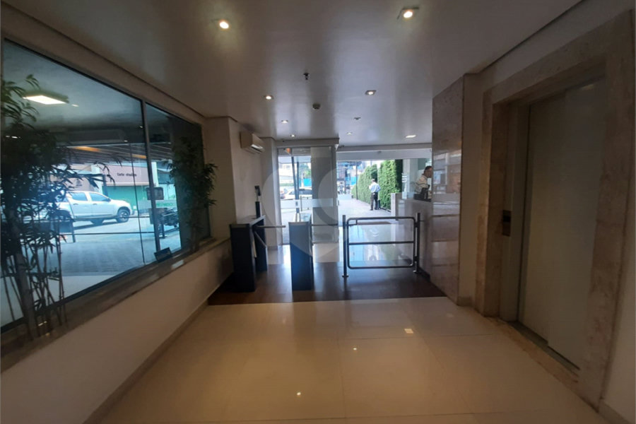 Sala para alugar em Santana, São Paulo, SP
