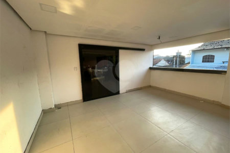 Casa à venda com 3 quartos, sendo 2 suítes, em Campo Grande, Rio de Janeiro, RJ