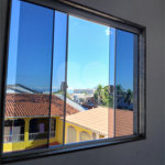 Casa à venda com 4 quartos, sendo 1 suíte, em Campo Grande, Rio de Janeiro, RJ