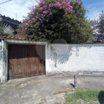 Casa à venda com 4 quartos em Campo Grande, Rio de Janeiro, RJ