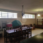 Chácara à venda com 3 quartos, sendo 1 suíte, em Vila Liberdade, Jundiaí, SP