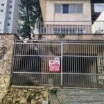 Sobrado à venda com 5 quartos, sendo 2 suítes,  em Mandaqui, São Paulo, SP