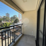 Apartamento para alugar com 2 quartos, sendo 1 suíte, em Parada Inglesa, São Paulo, SP
