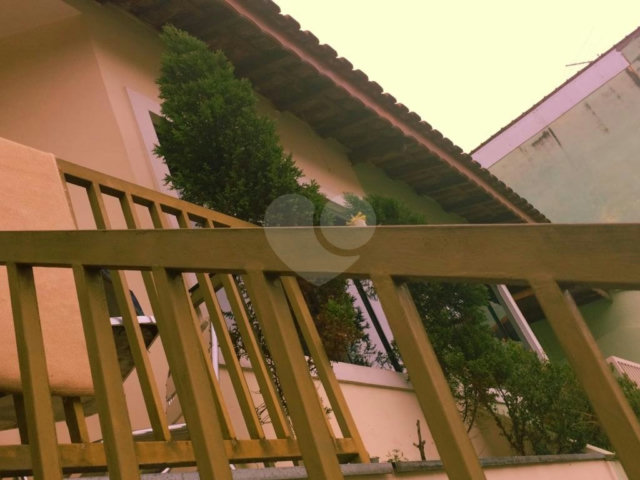 Casa à venda com 3 quartos, sendo 1 suíte,  em Jaçanã, São Paulo, SP