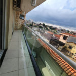 Sobrado à venda com 3 quartos, sendo 1 suíte, em Limão, São Paulo, SP