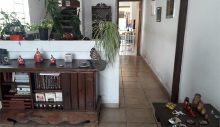 Casa à venda com 3 quartos, sendo 1 suíte,  no condomínio Residencial Cidade Monções, São Paulo - SP
