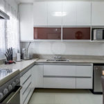 Apartamento à venda com 3 suítes em Perdizes, São Paulo, SP