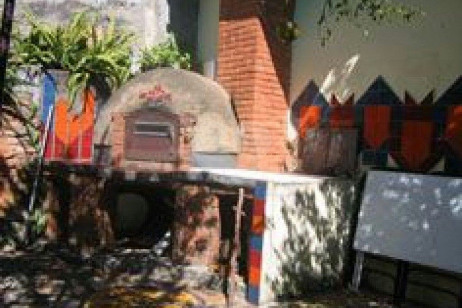 Sobrado à venda com 2 quartos em Imirim, São Paulo, SP