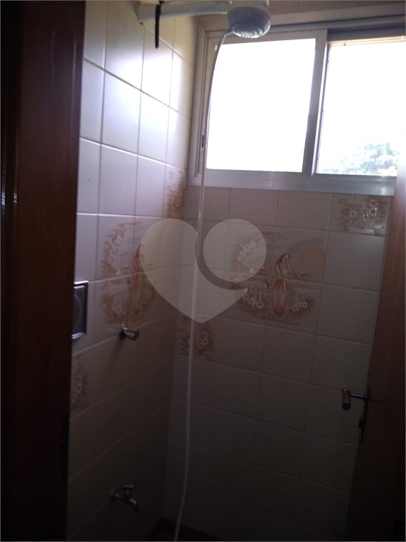 Chácara à venda com 5 quartos, sendo 3 suítes, em Chácaras São Bento, Valinhos, SP