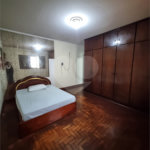 Casa à venda com 3 quartos, sendo 1 suíte,  em Jardim Leonor Mendes de Barros, São Paulo, SP