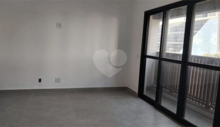 Sala para alugar com 1 quarto em Pinheiros, São Paulo, SP