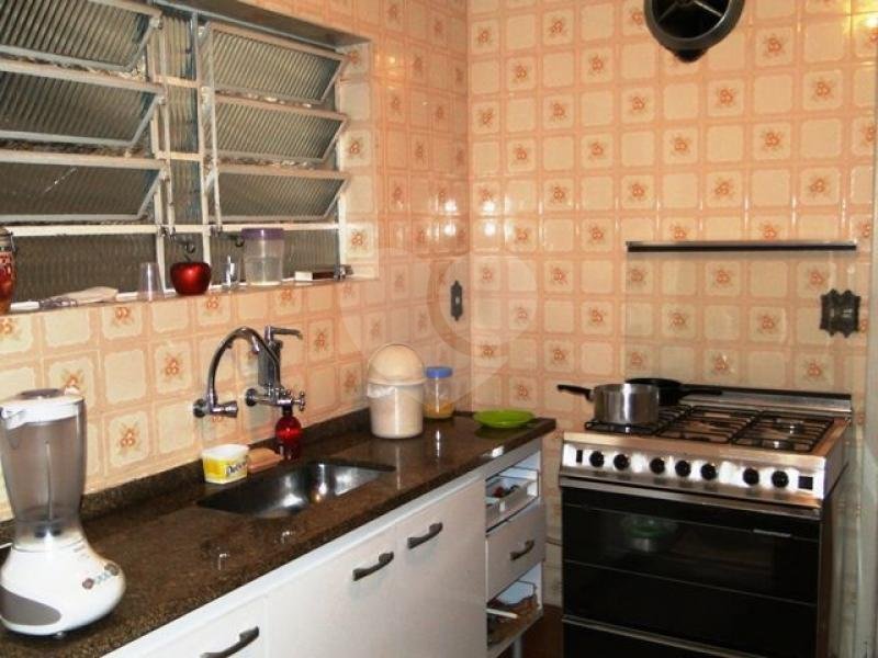 Casa Térrea à venda com 4 quartos, sendo 1 suíte, em Jardim Virginia Bianca, São Paulo, SP