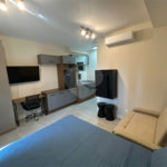 Studio para alugar em Vila Cordeiro, São Paulo, SP
