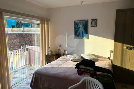 Casa à venda com 2 suítes em Jardim Casa Grande, Itapetininga, SP
