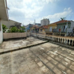 Sobrado à venda com 4 quartos, sendo 2 suítes, em Vila Medeiros, São Paulo, SP