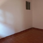 Casa à venda com 3 quartos, sendo 2 suítes, em Jaguaré, São Paulo, SP
