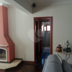 Casa à venda com 5 quartos, sendo 3 suítes, no Centro, Itapetininga, SP