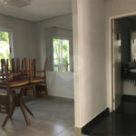 Apartamento à venda com 3 quartos, sendo 1 suíte, em Vila Guilherme, São Paulo, SP