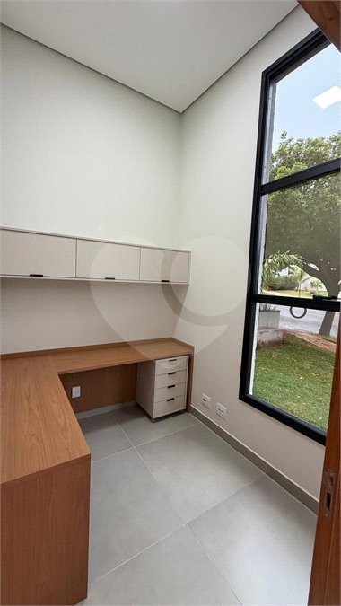 Casa à venda com 3 suítes no condomínio Bella Cittá Rp, Ribeirão Preto - SP
