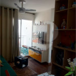 Apartamento à venda com 2 quartos em Vila Progresso, Sorocaba, SP