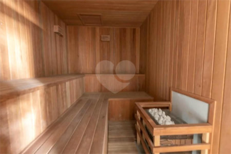Apartamento à venda com 2 quartos, sendo 1 suíte,  em Barra Funda, São Paulo, SP
