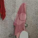 Apartamento à venda com 3 quartos, sendo 1 suíte,  em Tijuca, Rio de Janeiro, RJ