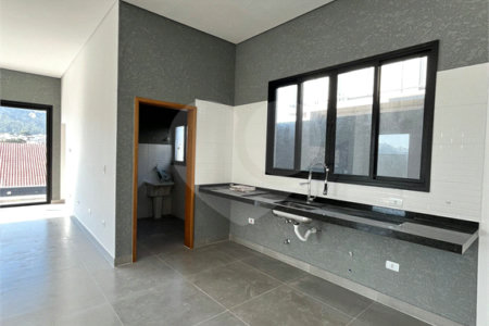 Casa em condomínio à venda com 3 suítes em Condomínio Residencial Reserva de Atibaia, Atibaia, SP