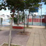 Apartamento à venda com 2 quartos, sendo 1 suíte, em Vila Nova Alba, São Paulo, SP