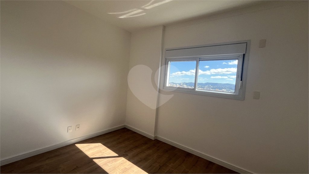 Apartamento à venda com 3 quartos, sendo 1 suíte, em Vila Helena, Atibaia, SP