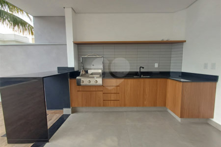 Casa à venda com 3 suítes no condomínio Residencial Villa Olympia, Sorocaba - SP