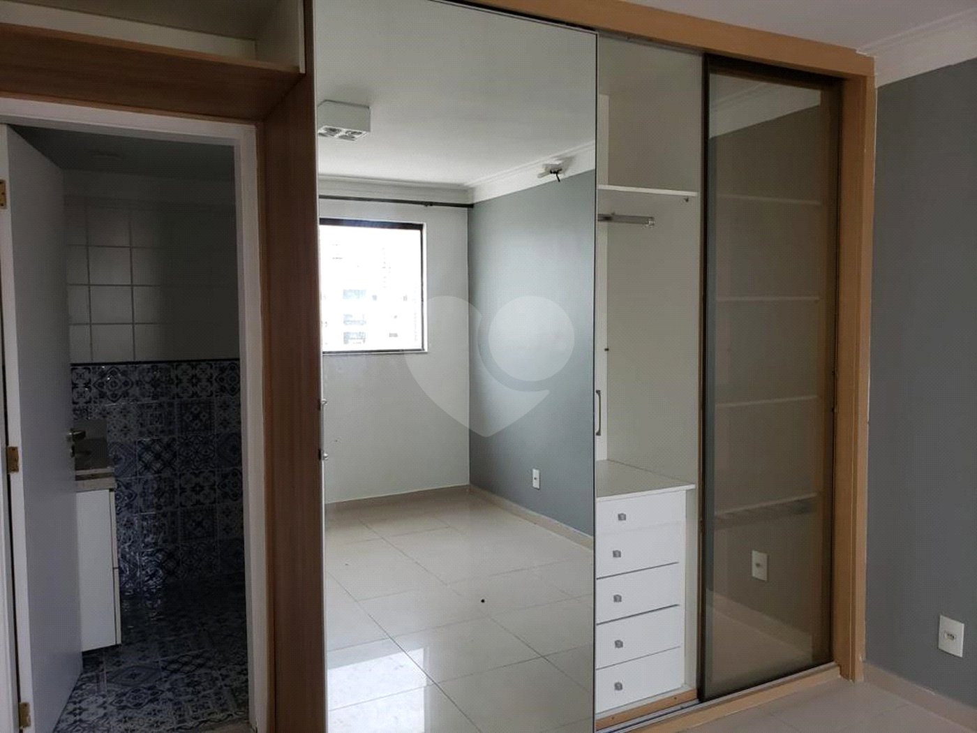 Cobertura à venda com 3 suítes em Lapa, São Paulo, SP