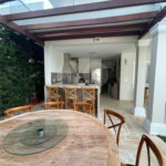 Casa à venda com 3 suítes no condomínio Villagio Di Verona, Vinhedo - SP