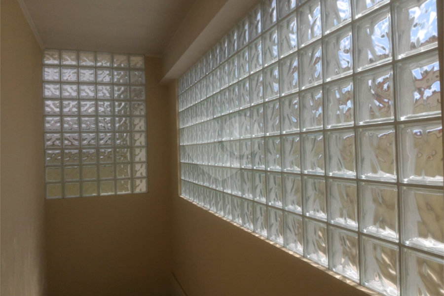 Prédio à venda ou para alugar em Jaçanã, São Paulo, SP