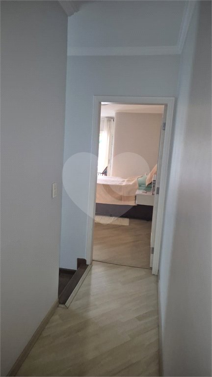 Sobrado à venda com 3 quartos, sendo 1 suíte, em Tremembé, São Paulo, SP