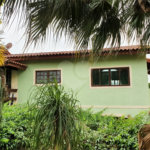 Casa à venda com 3 quartos, sendo 2 suítes, no condomínio Residencial Jardim Lago da Cantareira, Mairiporã - SP
