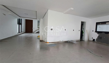 Casa em condomínio à venda com 4 suítes em Jardim Residencial Chácara Ondina, Sorocaba, SP