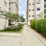 Apartamento à venda com 3 suítes em Mandaqui, São Paulo, SP